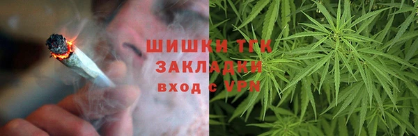 прущая мука Абаза