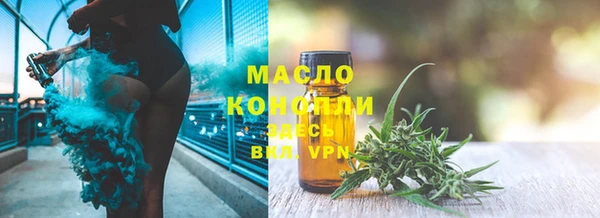 ГАЛЛЮЦИНОГЕННЫЕ ГРИБЫ Алзамай