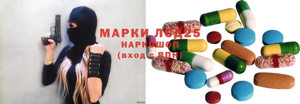 винт Алексин