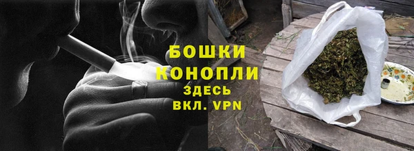 круглые Билибино